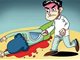 江西法院出奇葩判决：偷刀砍死人，刀主也要负责！