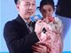 他们都曾是中国的骄傲 但下一代都不是中国人了！