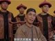 大学学生会干部凭什么“官威”十足？