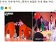 韩媒称中国已经抄袭了我们34个综艺节目