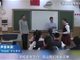 深圳丹堤学校外教年薪涨至58.8万 疑每学生强制分摊8千元