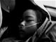 云南宣威14岁少女刘丽仙不堪校霸欺凌喝农药自杀