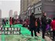 曝西安鸿锦城小学禁止超编运转学生喝水如厕