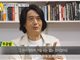 周润发首谈捐50亿身家原因:钱你不可能永远拥有