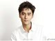 蒋劲夫律师发声明:收到不起诉决定 恢复人身自由