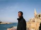 我为什么离开中国?一位民营企业主在飞机上的临别诤言