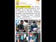 杭州大学副教授江贤俊转行做快递:学生大多睡觉没成就感