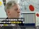 艺术界遍布翟天临?中国艺术家叶永青被指大规模抄袭