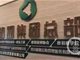 食材发霉的成都七中背后利益:年利润近亿