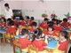三部委发文:中小学幼儿园负责人应与学生一起进餐