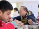 4月新规!中小学幼儿园负责人将与学生共同用餐