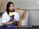 施予斐回应蹭戛纳红毯:我没赖着不走!只走了90秒