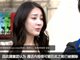 张紫妍案最终调查结果公布:无确凿证据