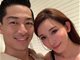林志玲宣布结婚!新郎是日本放浪兄弟成员AKIRA