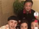 55岁朱军暴瘦近照曝光 网友直呼认不出