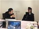 蔡徐坤1亿转发量推手星援app被端:半年吸金800万