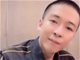 网红主播刘一手欠款2337多万成老赖 此前曾办豪华婚礼