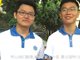 清华北大来电高州学霸妈妈:以为是诈骗