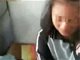 广西南晓中学8名女生围殴1名女生 还“埋怨”打得不狠