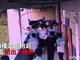 广西将同学扔下4楼肇事男生母亲:儿子常被欺负