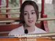 一线明星纷纷失业 整个2019年65%的演员无剧播出