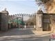 兰州布病感染原因查明 涉事上市公司市值跌破百亿