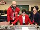 2020北京台春晚看点揭晓 肖战、杨紫担任代言人
