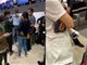 新加坡航空拒载44名中国乘客