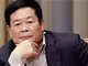 曹德旺捐1亿抗击新冠病毒疫情:买不到物资
