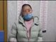 贵州女子编造母猪开口说话称吃9个鸡蛋能防疫谣言被拘