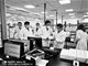 新冠肺炎15分钟快速诊断检测试剂研发成功