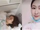 广东90后女护士抗疫一线晕倒,送ICU抢救