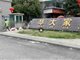 武汉最牛小区华大家园1766位住户无病例