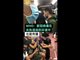 新冠病毒不怕炎热湿润天气