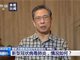 钟南山:武汉未完全解决人传人问题 仍处困难时期