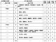 山西新增新冠肺炎确诊病例2例 累计报告126例