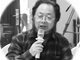 诗人游子雪松因新冠肺炎去世 曾写抗疫诗《墓志铭》
