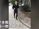 江西一教师在小区跑步未戴口罩 被强制隔离并记过