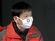 雷神山医院院长:疫情拐点已经来到