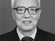 华中科大院士段正澄因新冠肺炎去世 享年86岁
