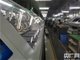 湖南省规模工业企业复工率42.3% 员工到岗率23%