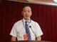 武汉武昌医院院长刘智明因感染新冠肺炎去世