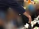 日本一机构包船办年会 16人感染1人死亡