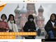 网传俄罗斯证实新冠病毒系人工合成  俄卫生部辟谣