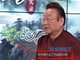 蒋大为炮轰朱之文:草根就是草根 艺术家门都没有!