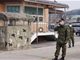 韩国新增161例新冠肺炎 11名士兵确诊