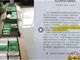 大理违征口罩:书记被免市长被撤