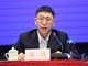 广东13人出院后复阳 官方:初步判断是炎症还在吸收