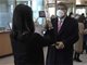 24国和地区限制或禁止韩国人入境