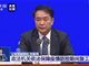疫情期间49名公安民警辅警因公牺牲